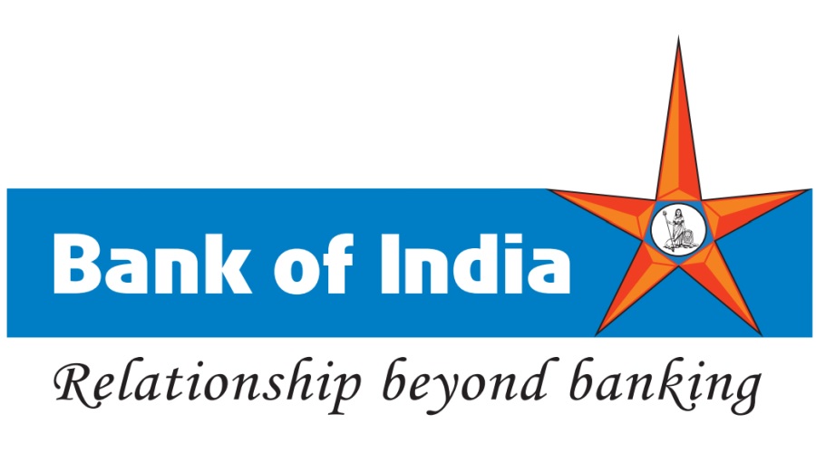 Bank of India posts consolidated Q3 FY25 net profit of Rs. 2558.80 crores